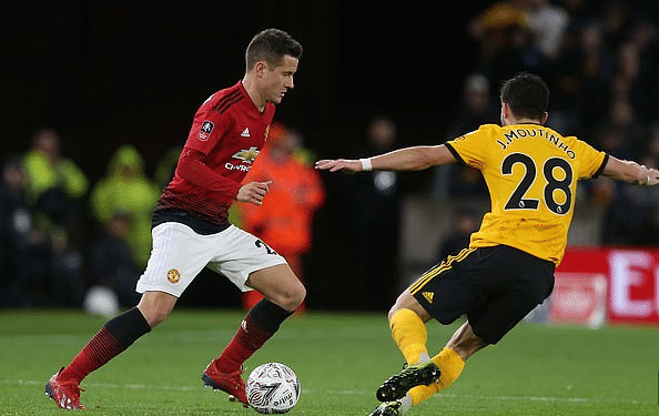 有时会因 有时会因