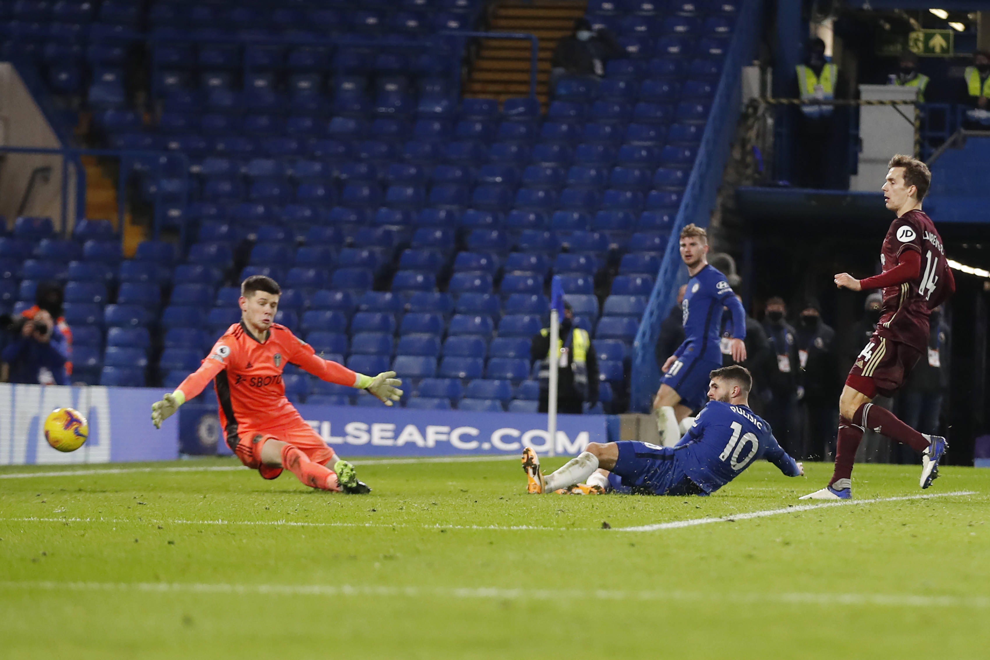 时刻力挽狂 时刻力挽狂