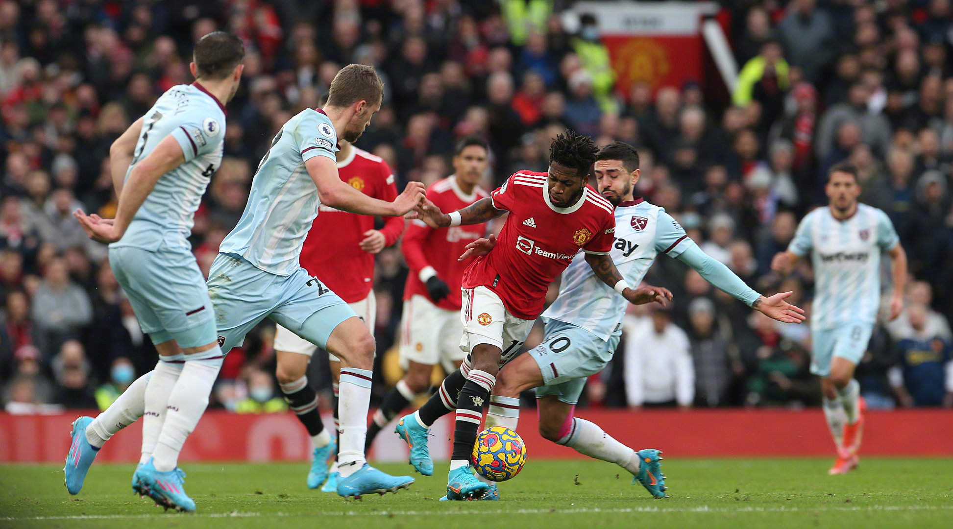 始终岿然不 始终岿然不