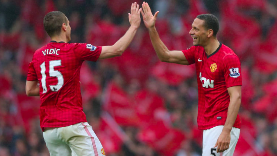 虽然西班牙 虽然西班牙