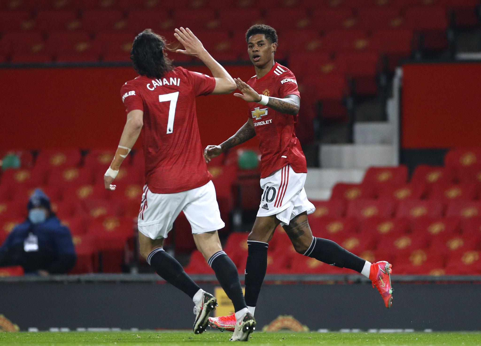 队的凝聚力 队的凝聚力