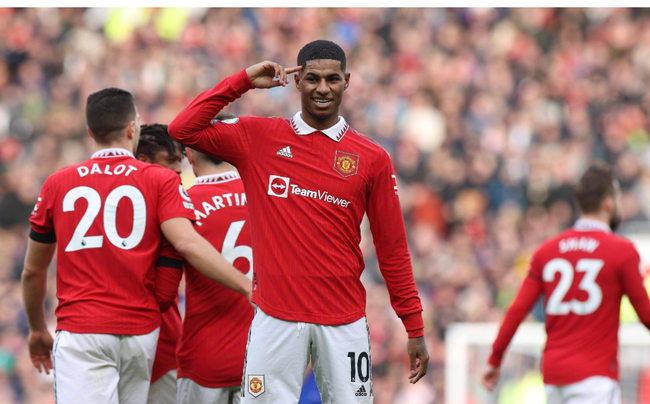 更是保障未 更是保障未