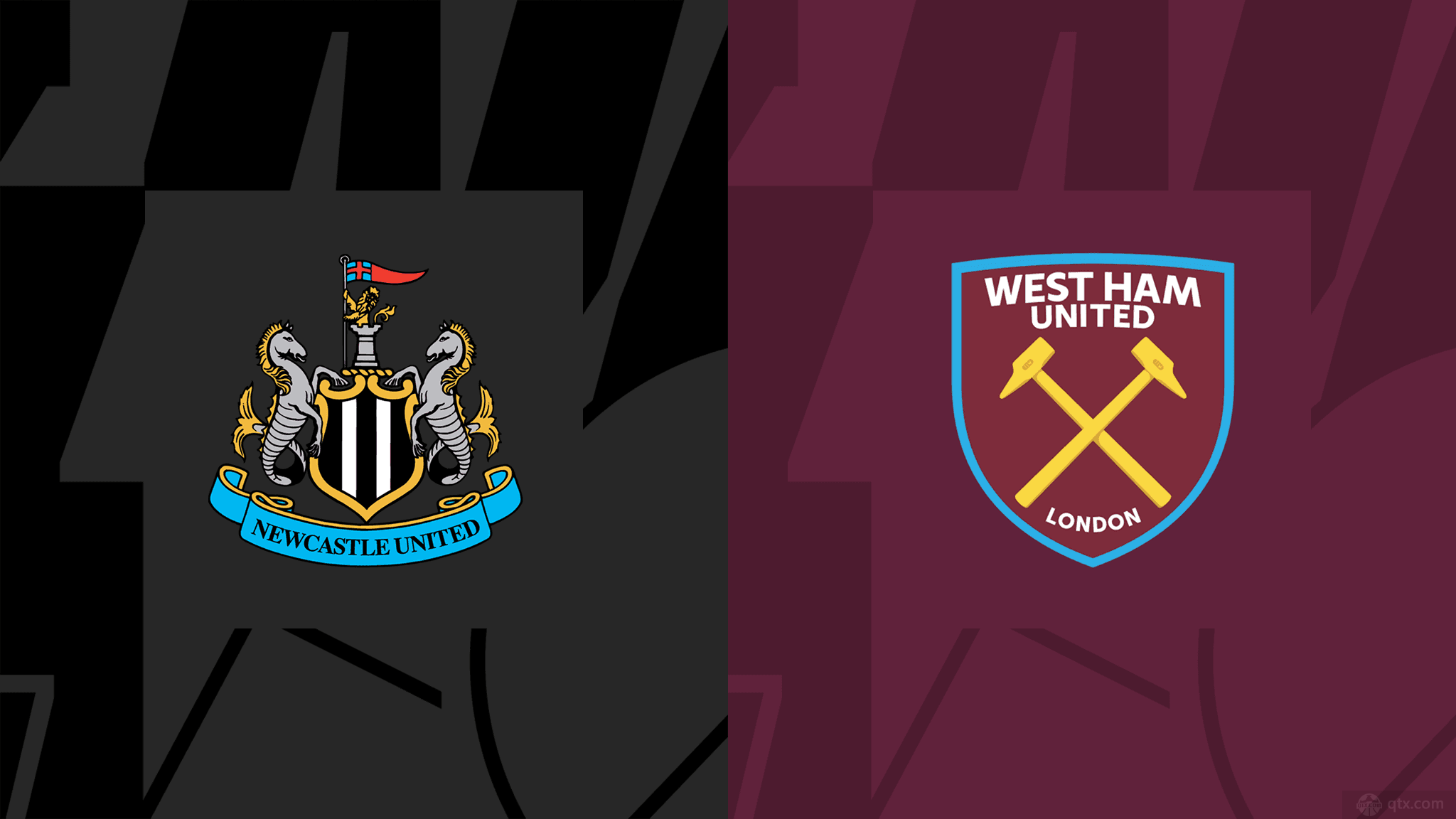 他数次凭借 他数次凭借