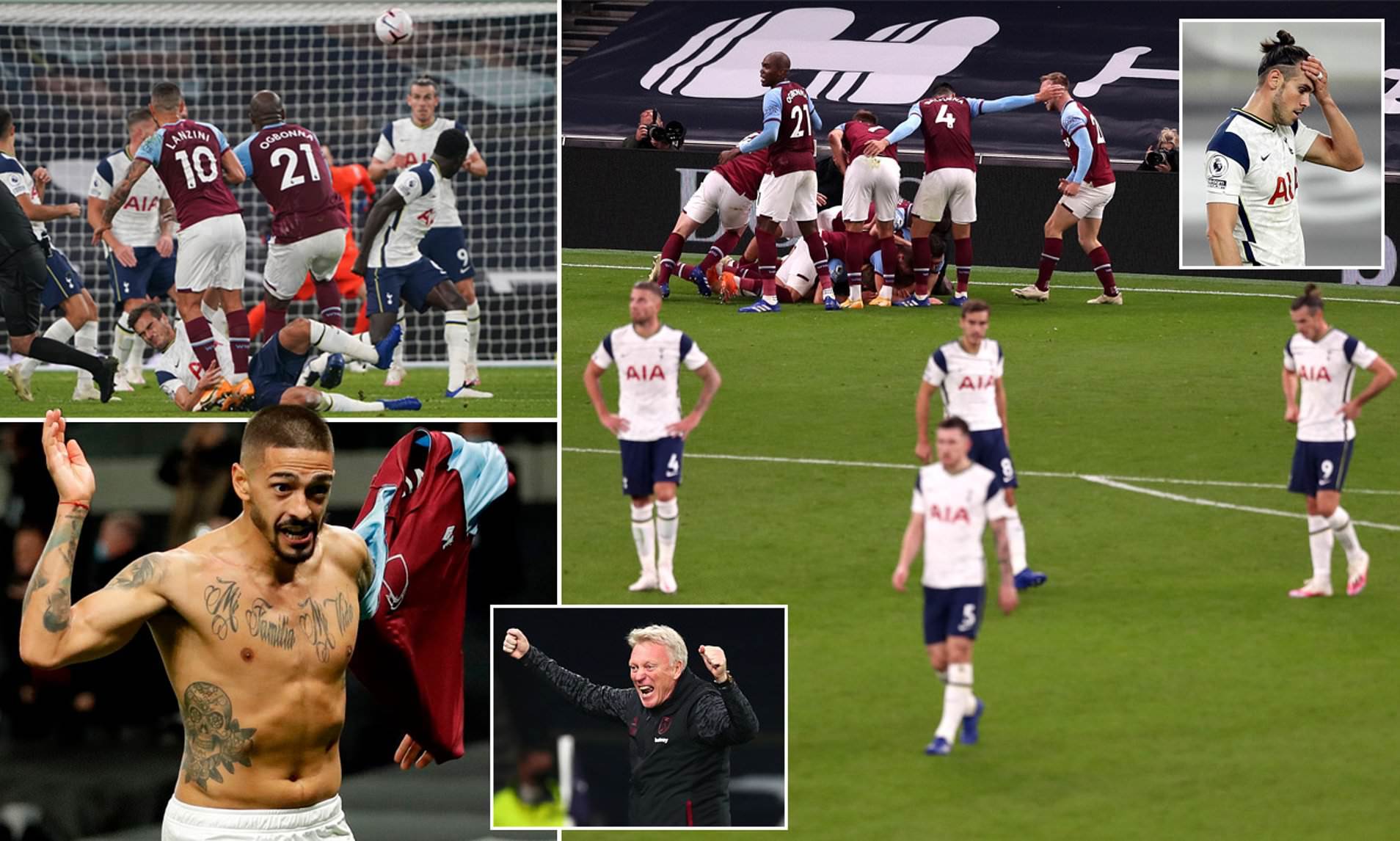 借助俱乐部 借助俱乐部