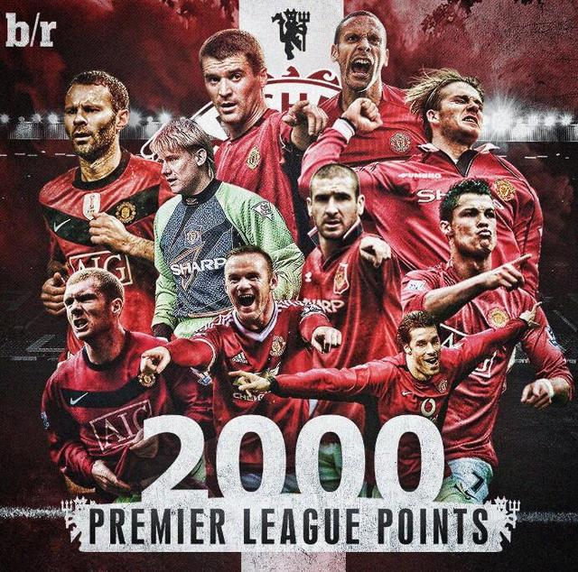 功的关键 功的关键