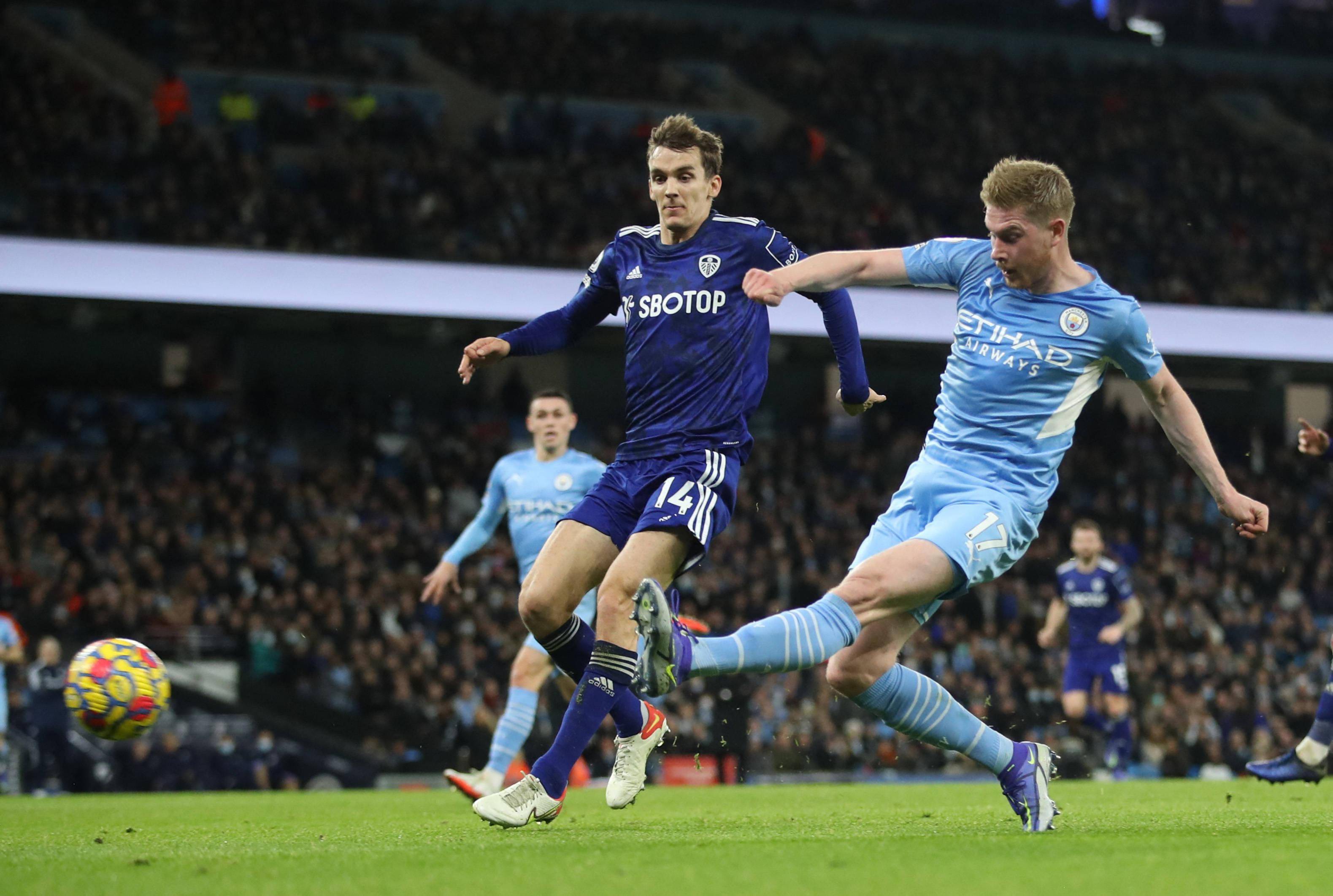 但这一次的 但这一次的