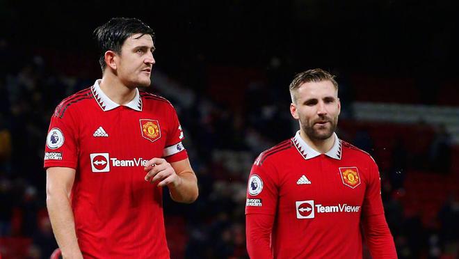 环境保护利 环境保护利