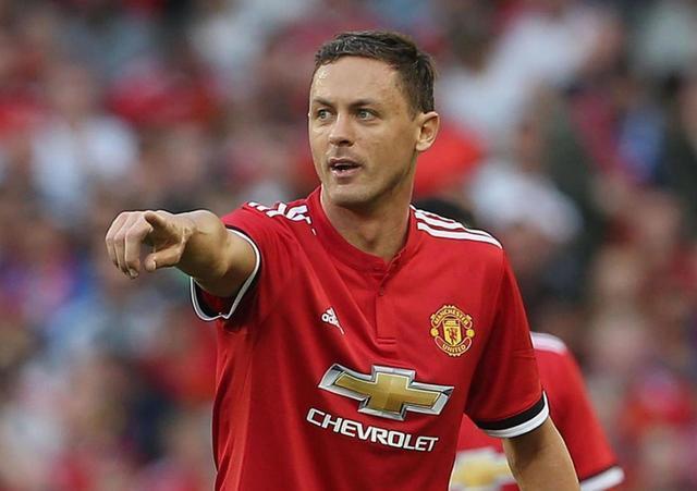 更是一个不 更是一个不