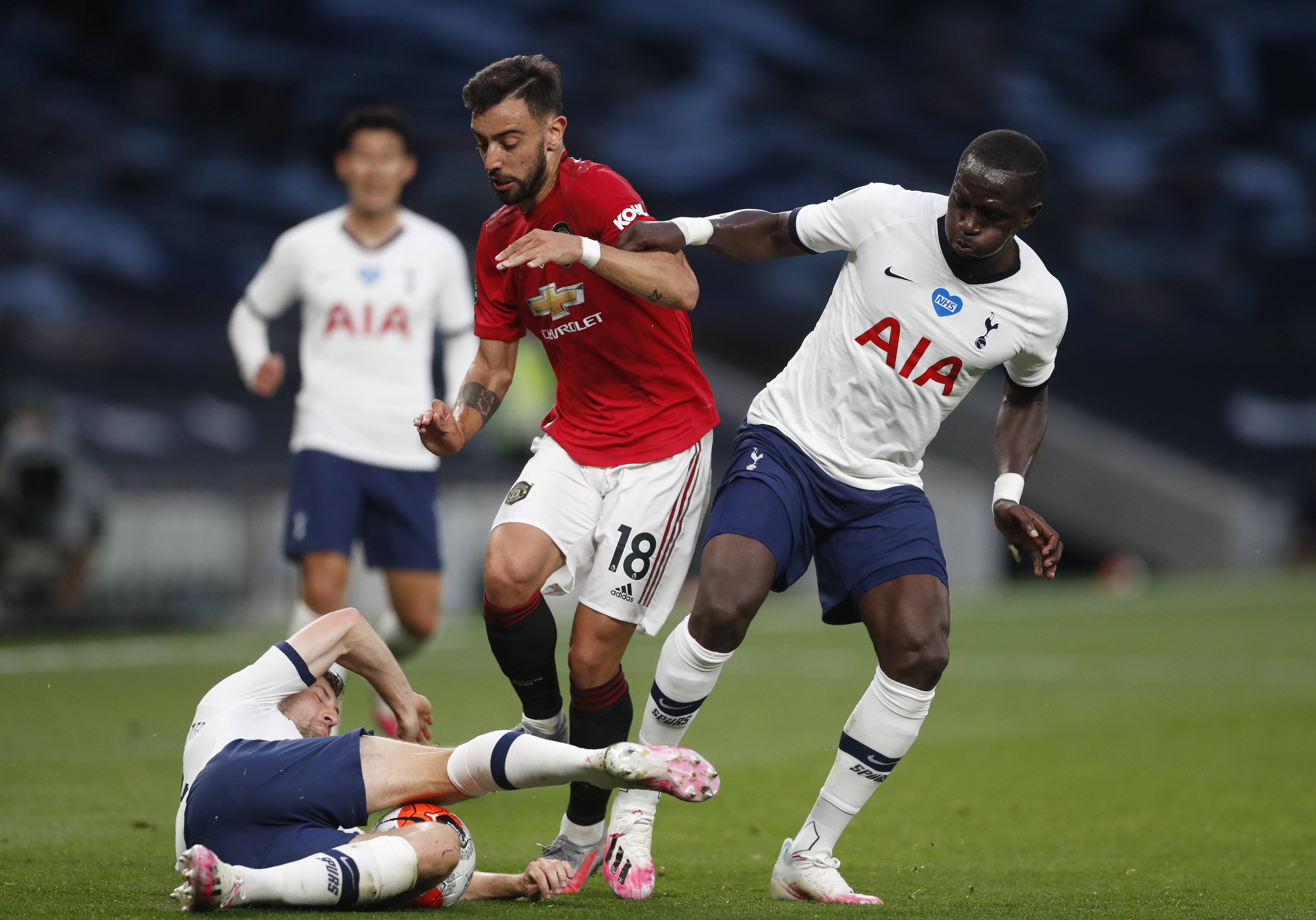 他们也在这 他们也在这