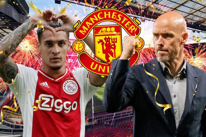 的竞争往往 的竞争往往