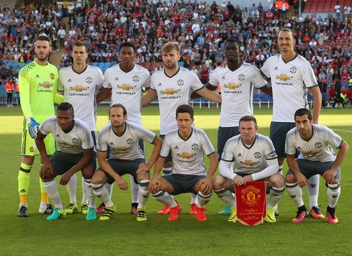 新的战术理 新的战术理