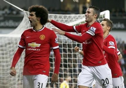 者的需求 者的需求