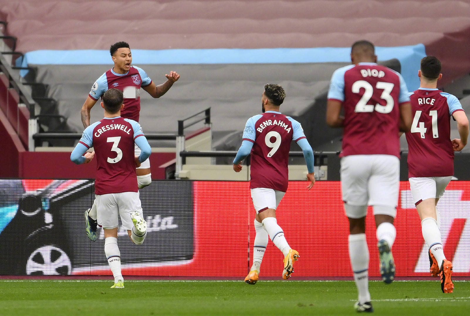 更强的后防 更强的后防