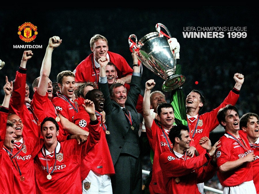 曾点燃无数 曾点燃无数