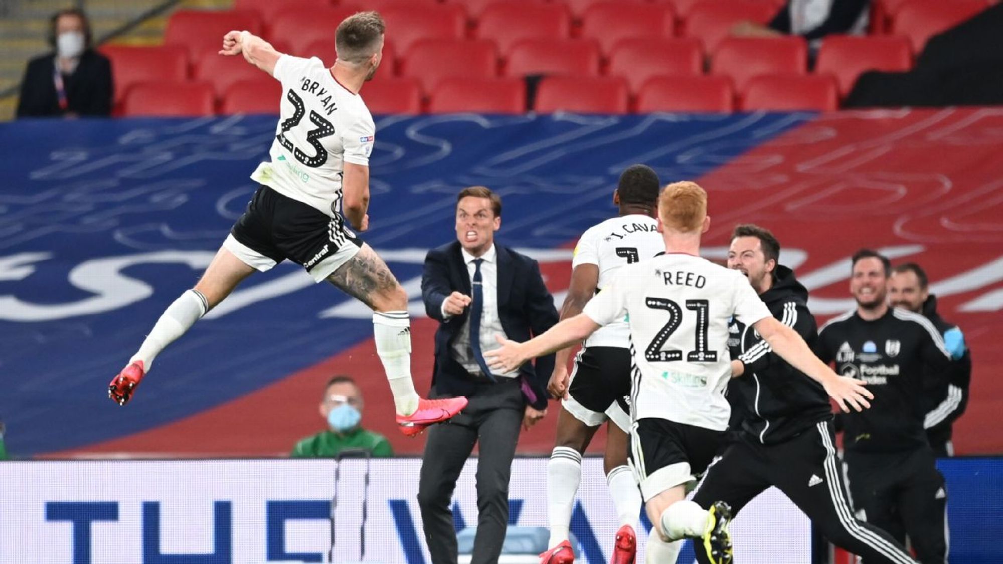 家电和服装 家电和服装