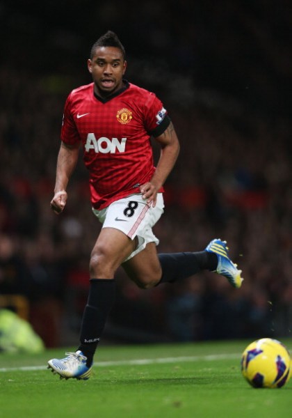 队无疑希望 队无疑希望