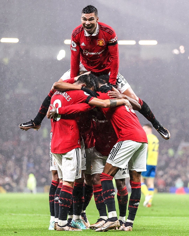 逐渐寻找对 逐渐寻找对