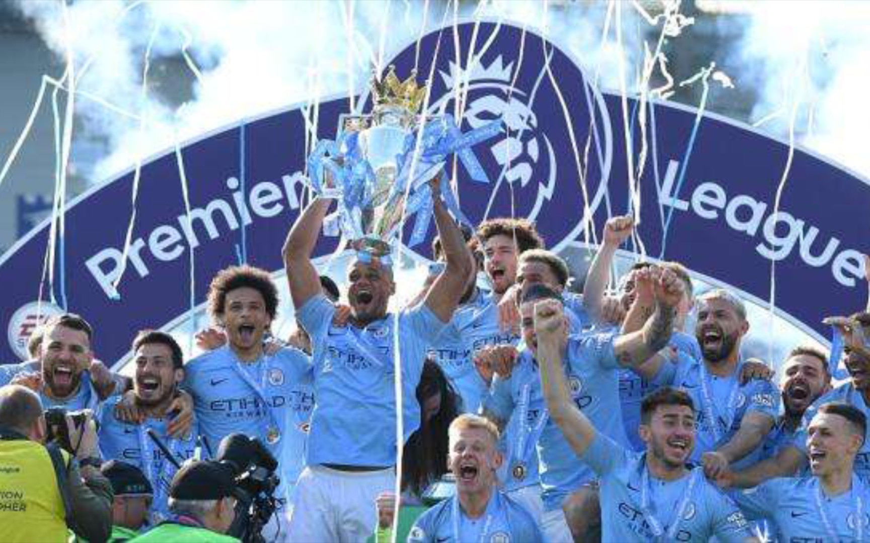 顺利过渡可 顺利过渡可