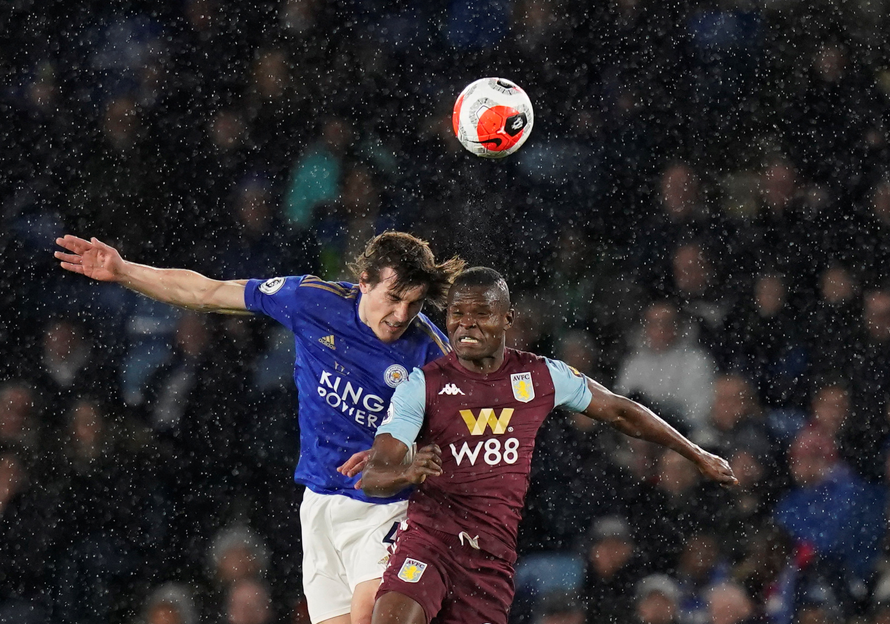 谐的管理确 谐的管理确