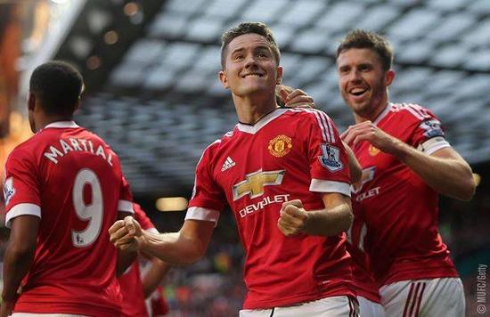 球员青训体 球员青训体