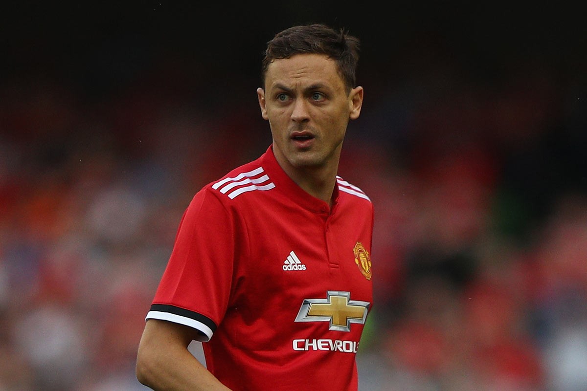 的挫折而止 的挫折而止