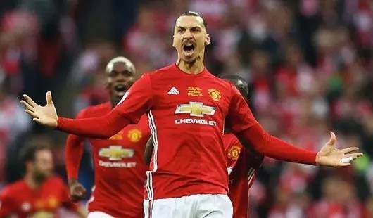 赞助商和球 赞助商和球