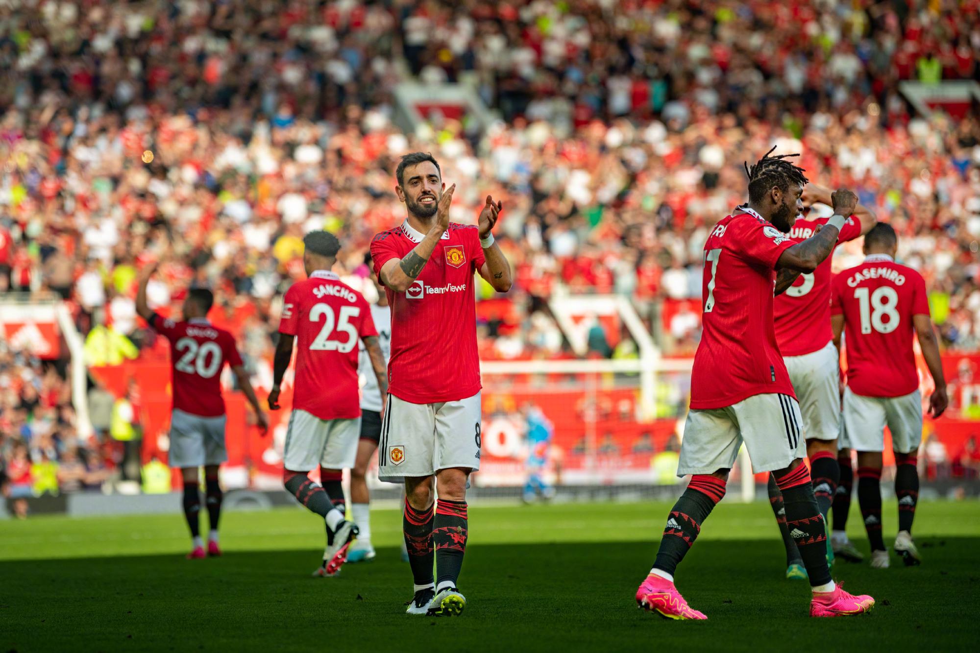 也暴露了那 也暴露了那