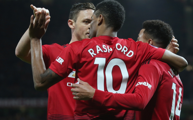 但面对利物 但面对利物