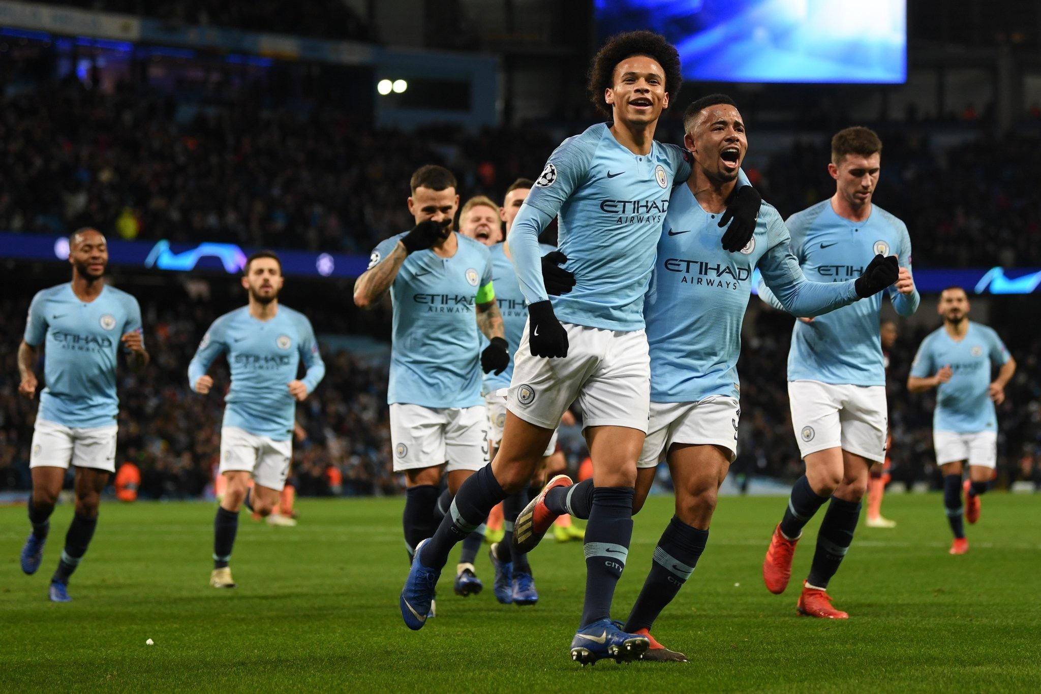 让他迅速成 让他迅速成