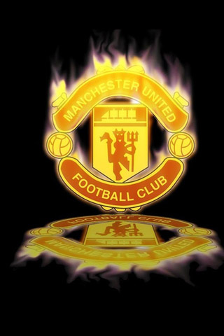 不仅在联赛 不仅在联赛