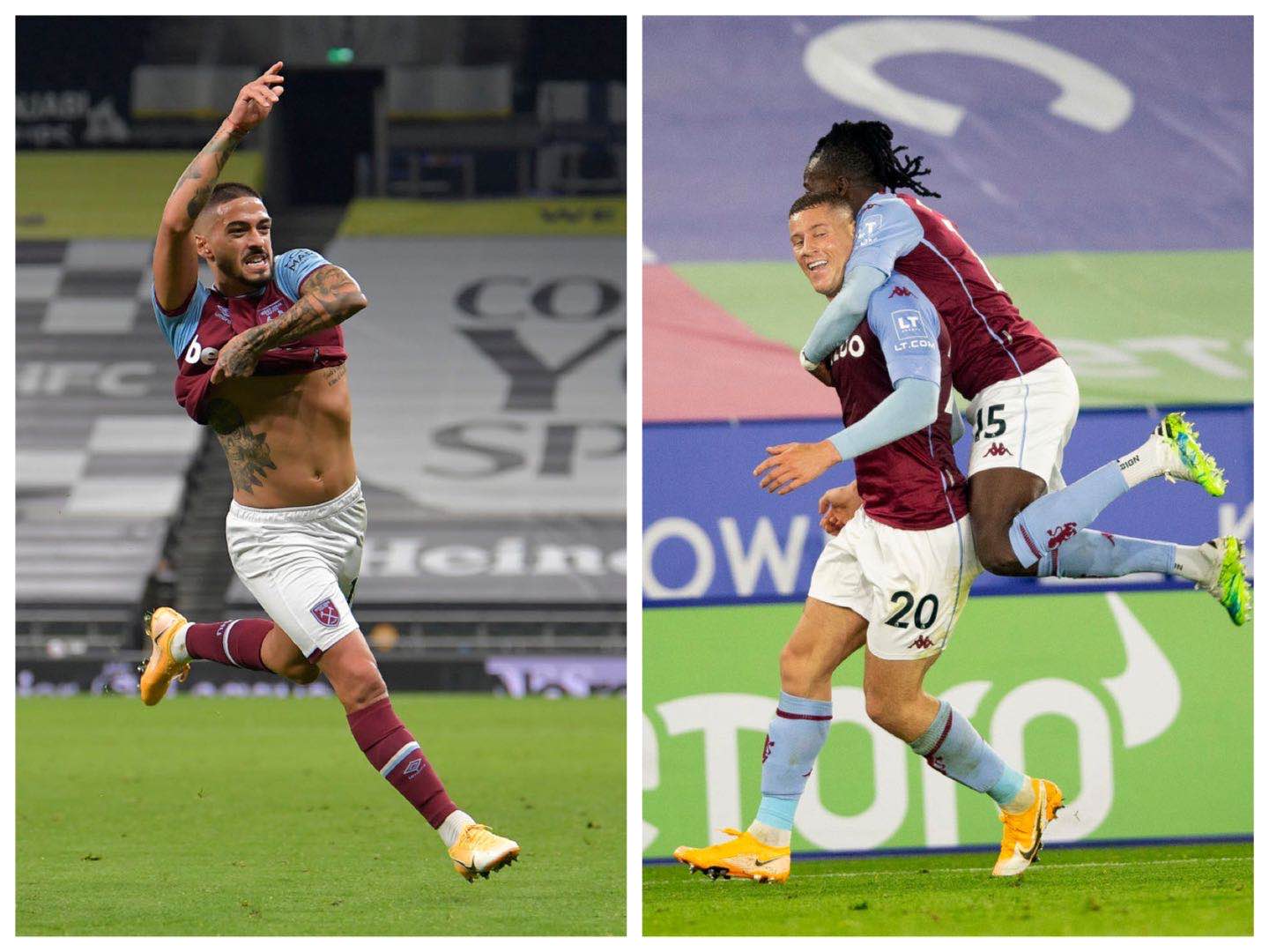 当前更倾向 当前更倾向