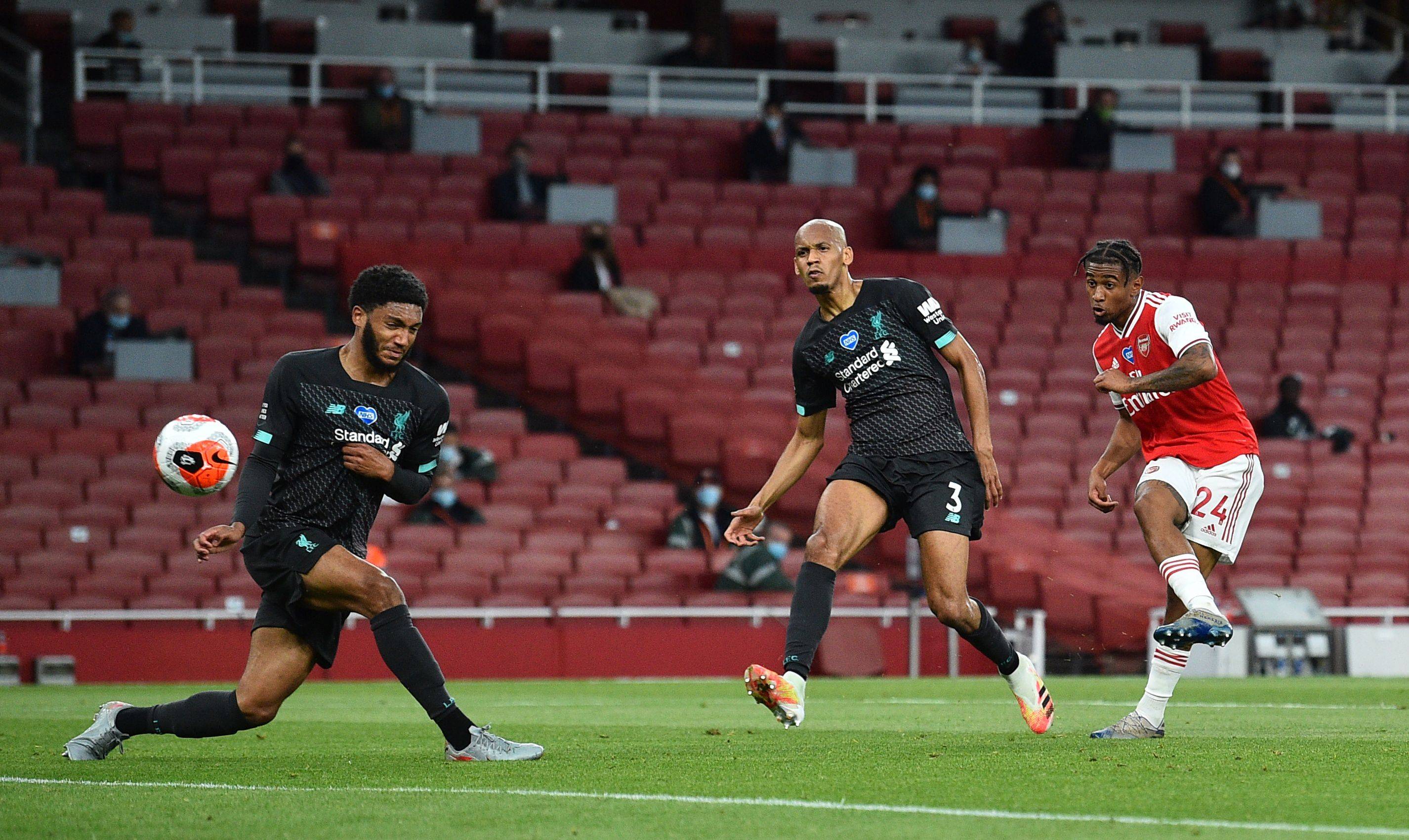 这些成功元 这些成功元