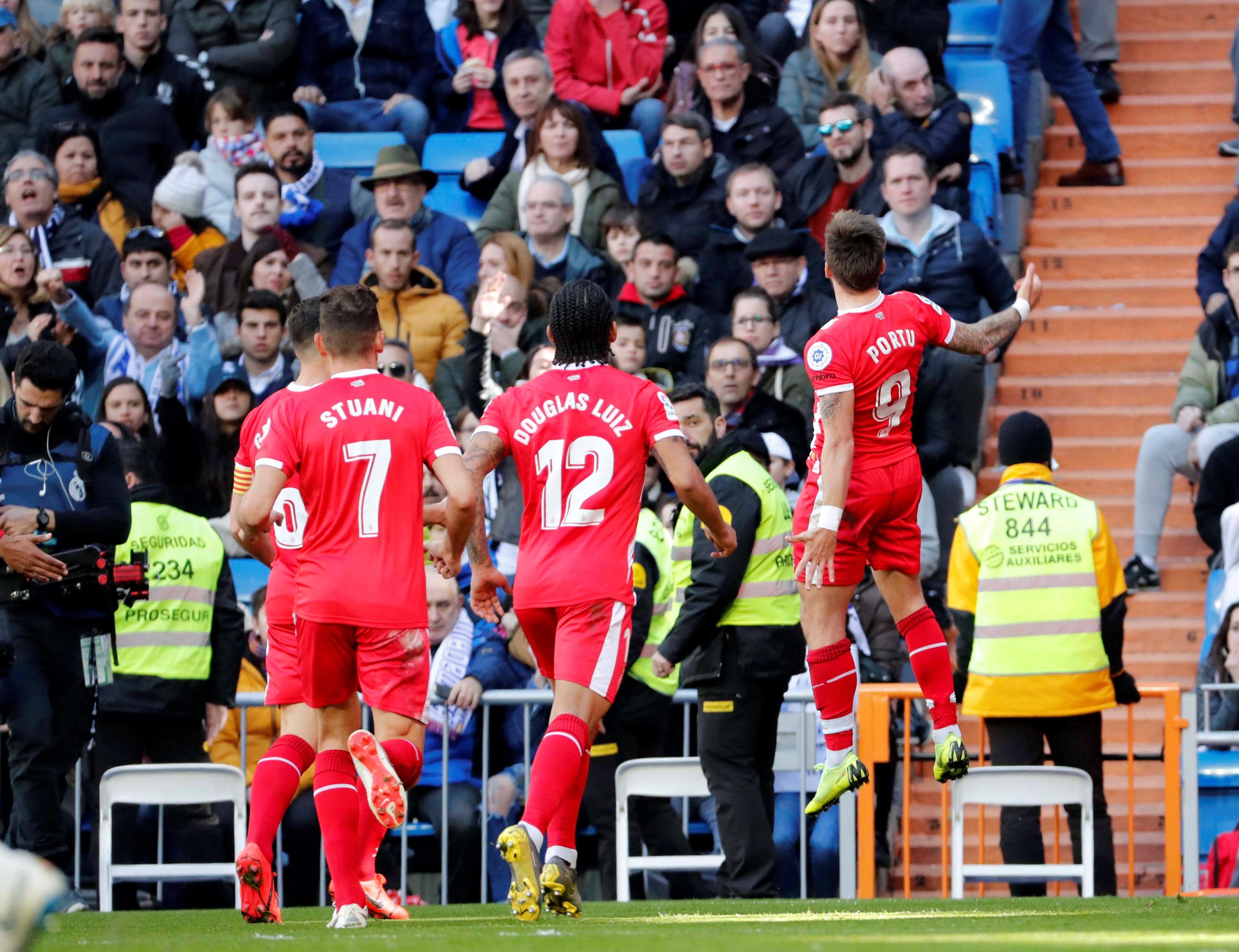 达到最佳状 达到最佳状