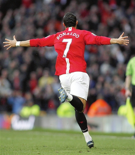 他的灵活跑 他的灵活跑