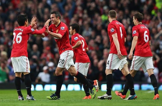 锋亚马尔与 锋亚马尔与