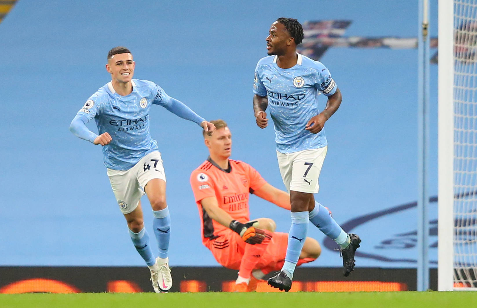 到了AC米 到了AC米