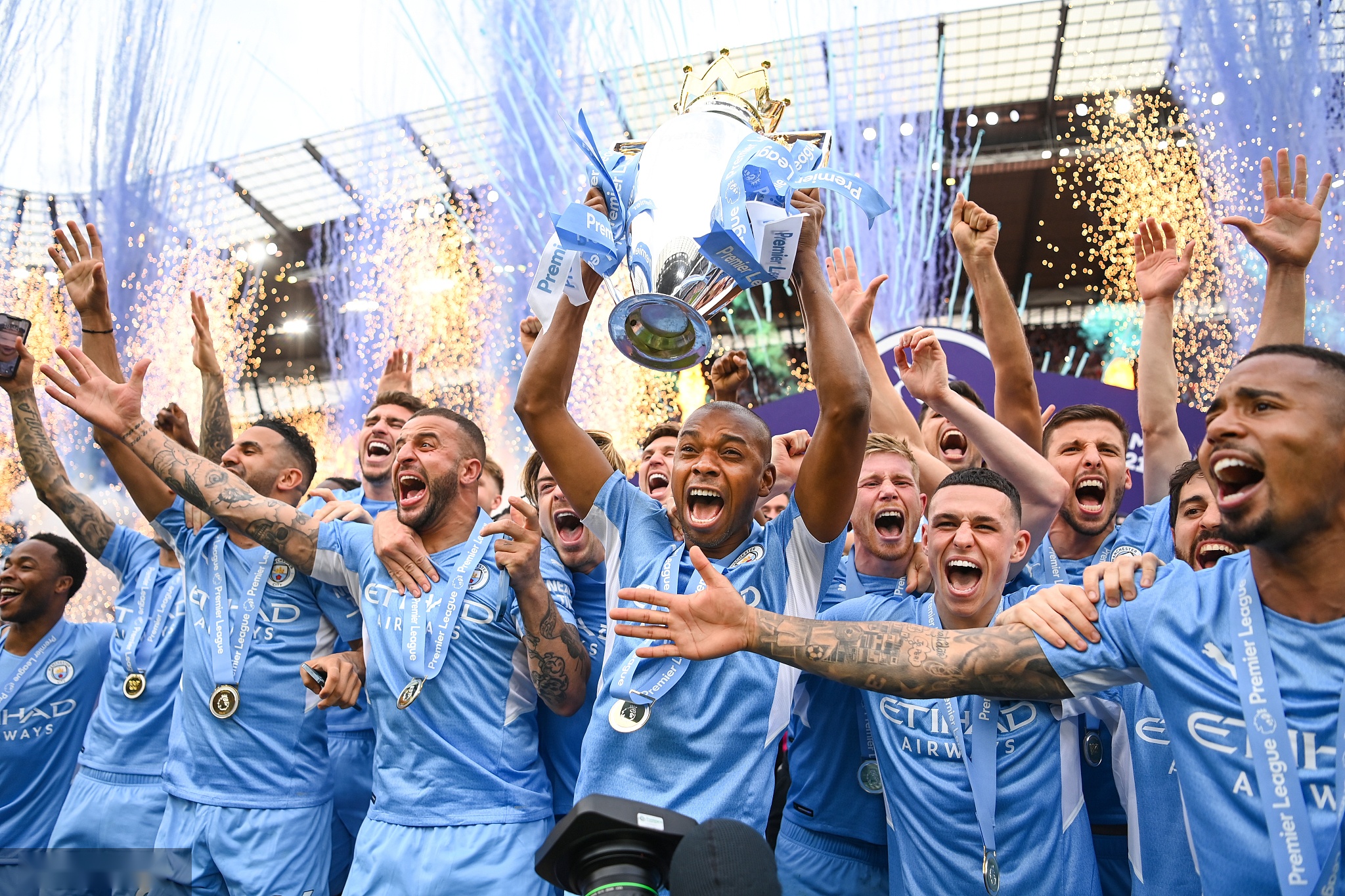 西班牙主帅 西班牙主帅