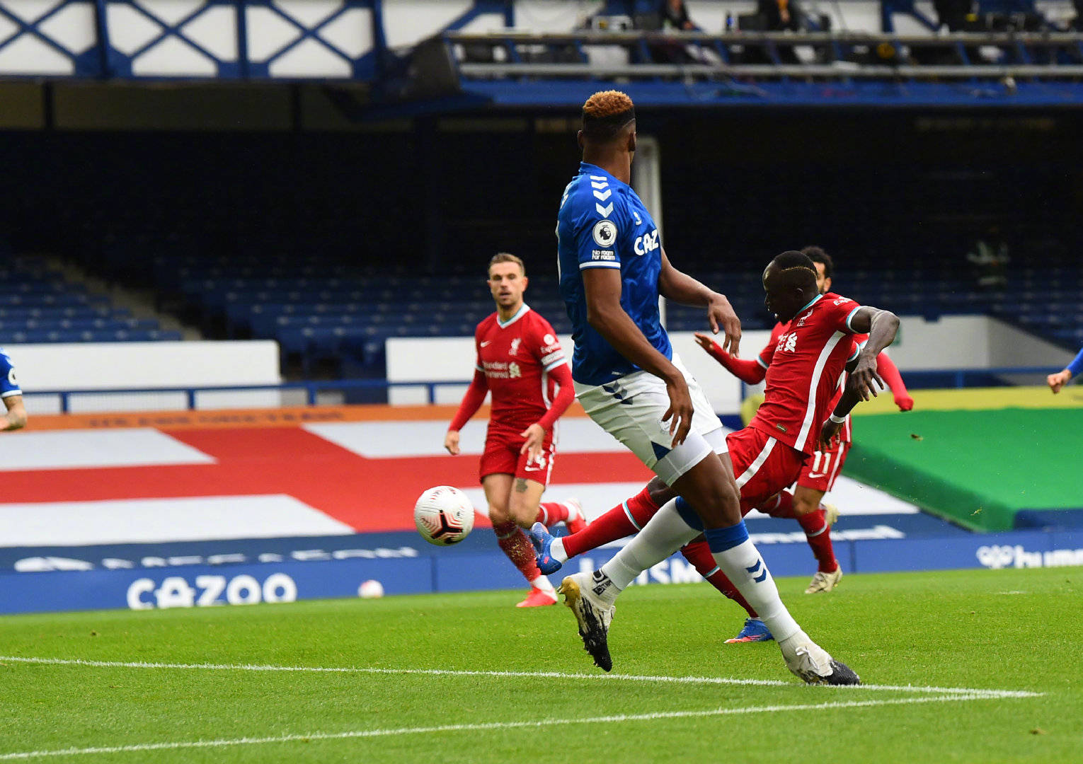 支持无疑为 支持无疑为