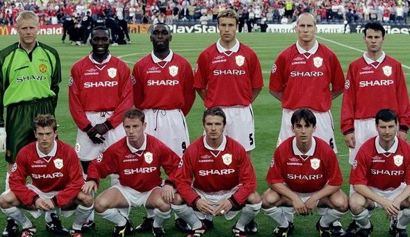 动态调整的 动态调整的