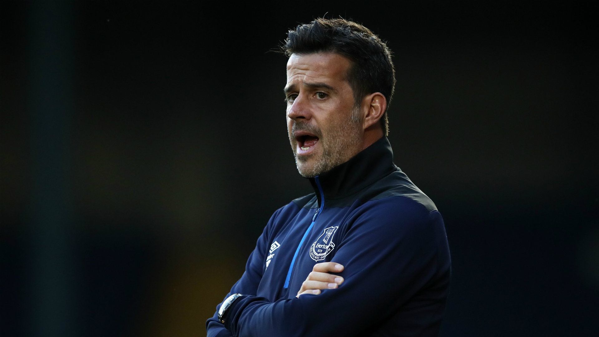 更是草原人 更是草原人