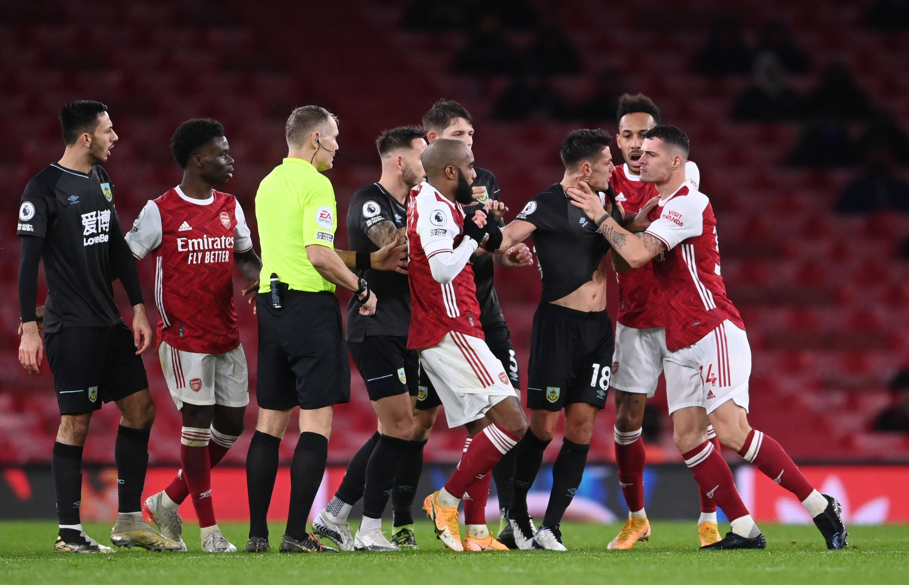 年卡塔尔世 年卡塔尔世