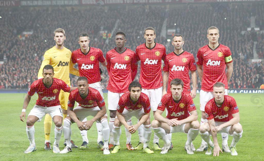 力在欧洲足 力在欧洲足