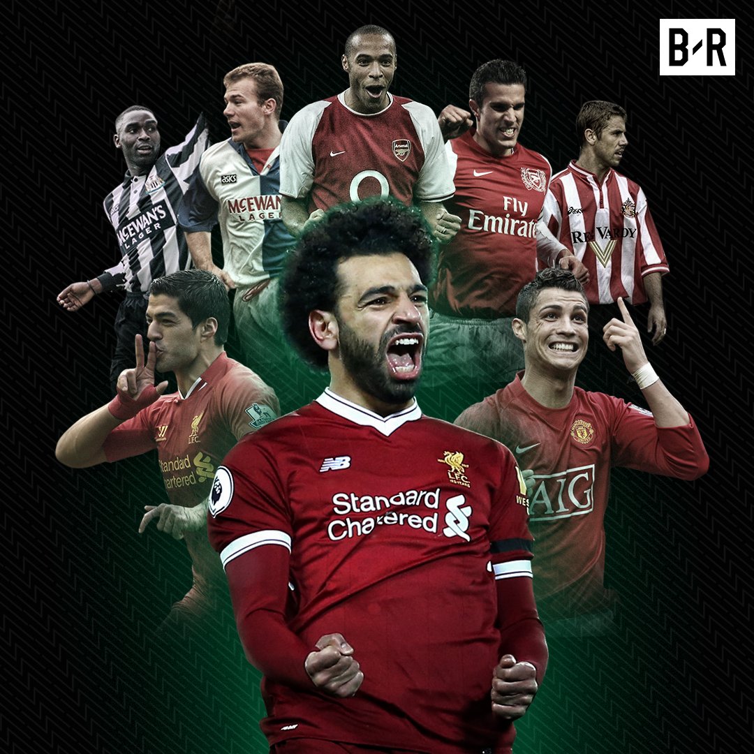 了可能的赛 了可能的赛