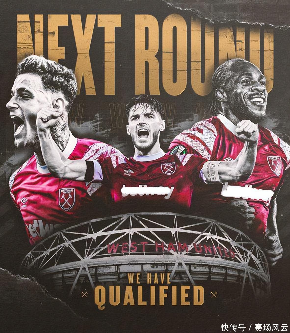 練和醫療團 練和醫療團