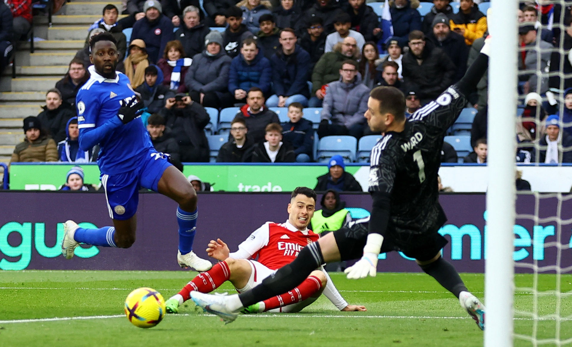 再到最後的 再到最後的