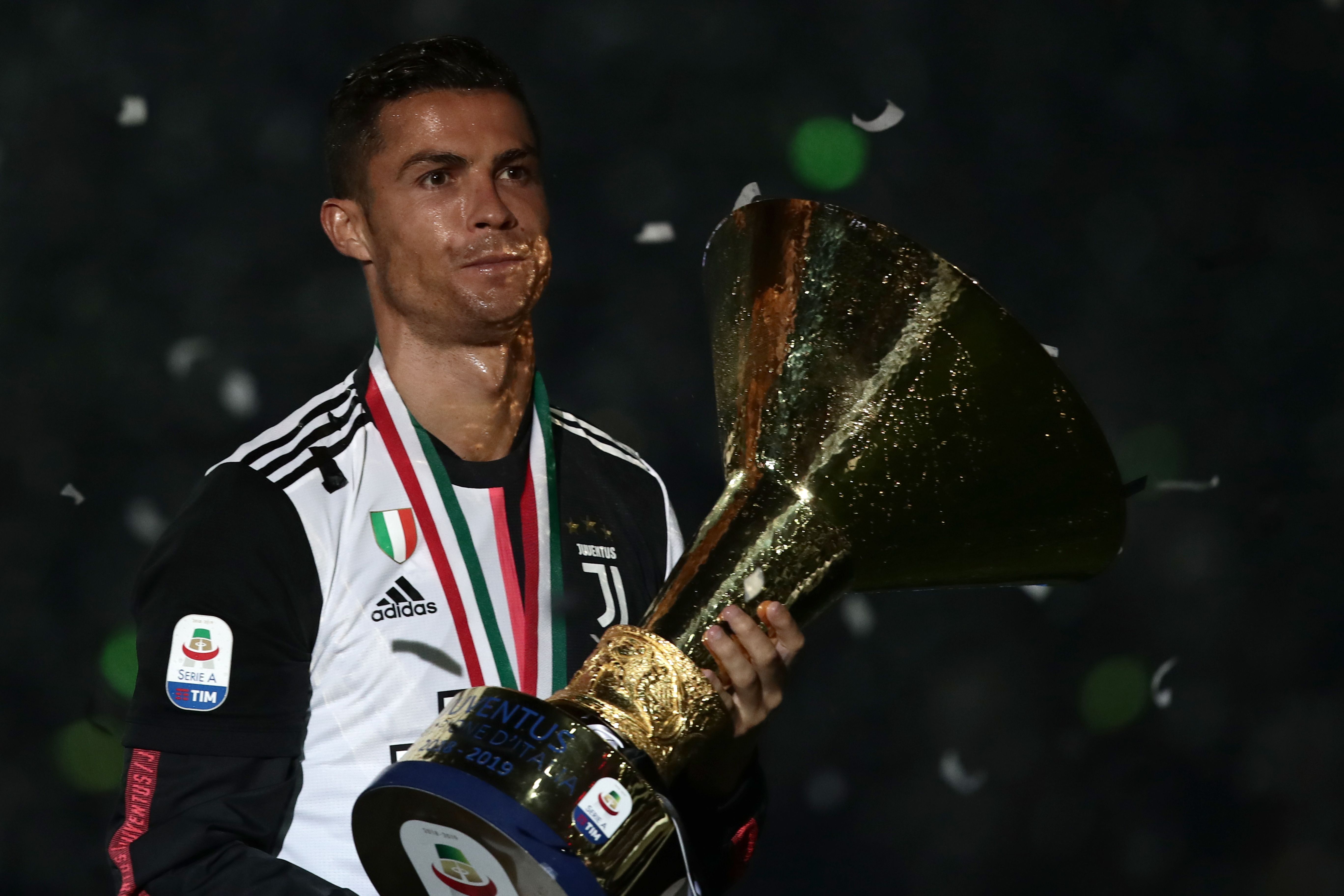 两次被老将 两次被老将