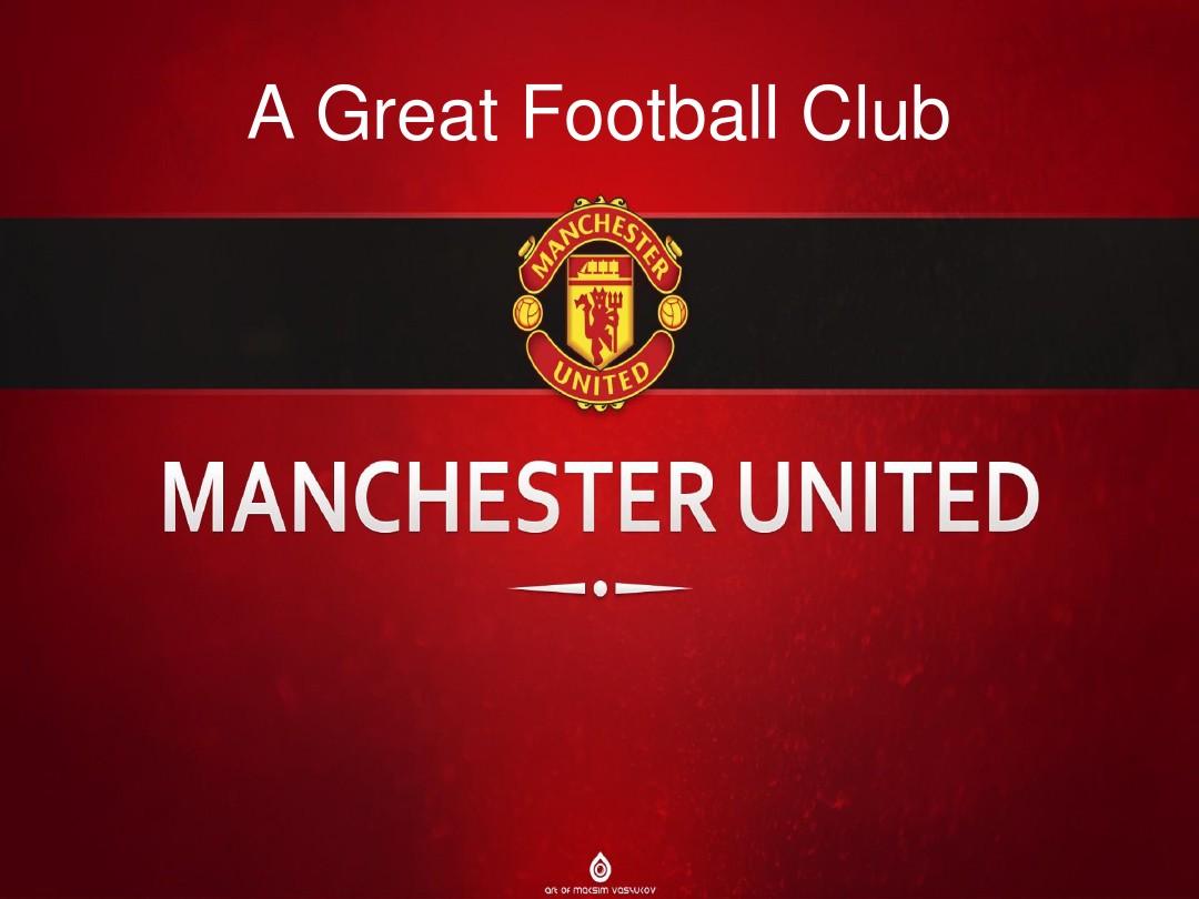 误解和争议 误解和争议