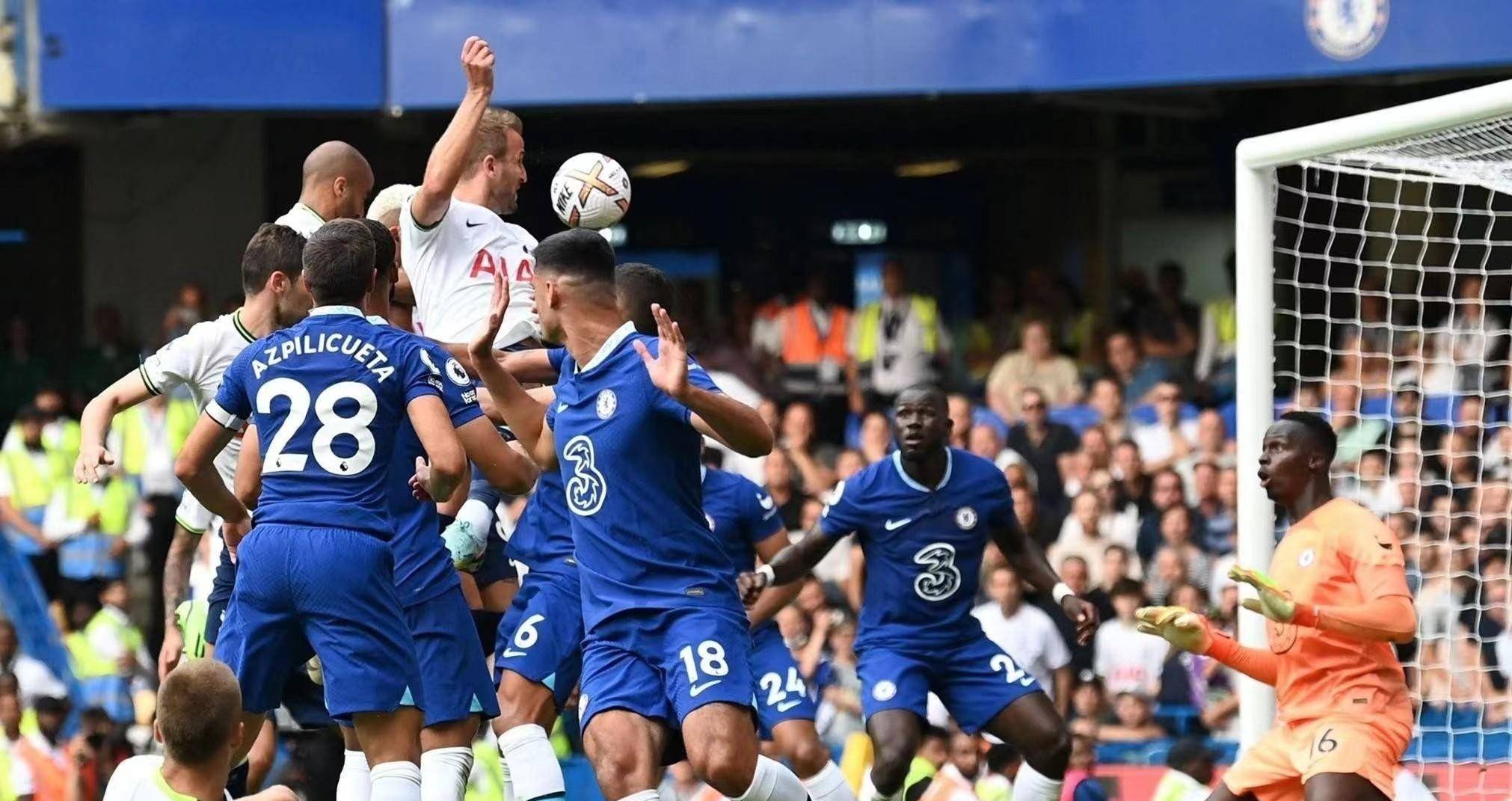 先独行侠1 先独行侠1