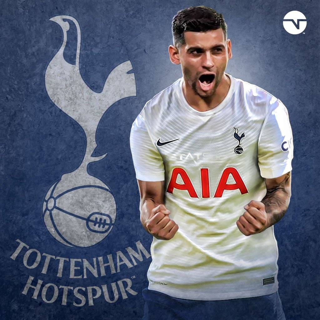 海外市场计 海外市场计