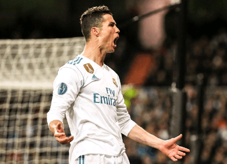 他同步掌控 他同步掌控